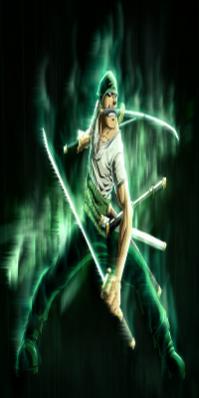   hero101