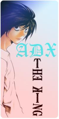   adx