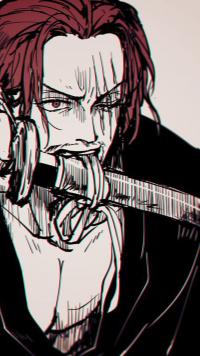   Shanks.