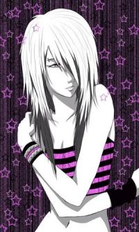   emo Gg