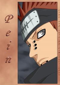   ~...~
