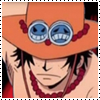   KEN