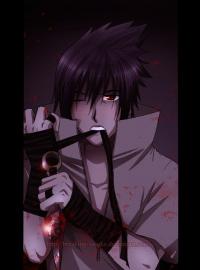   uchiha-sasuke