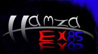   HamzaEx85