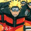   naruto1983