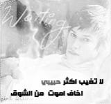   mr_royal