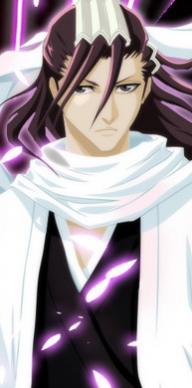   PRIDE OF THE BLADE