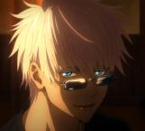  Furuya Ray - Kun