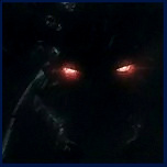   Darksul