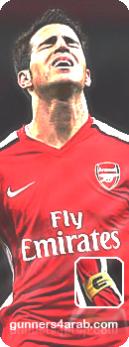   arsenali
