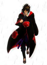   SINPER