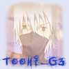   TooNi-G3