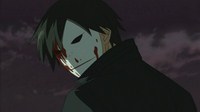   naruto050