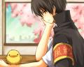   ~Dr:EmOo~