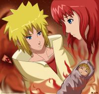   naruto55