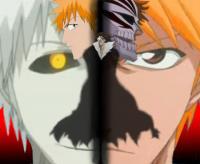   ronora zoro
