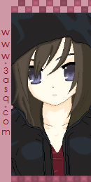   Αѕuқά ѕαмα