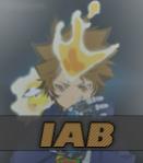   scientist