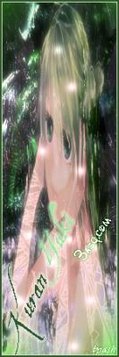   Ӄᵿяᾅϰ ϓҹӃḯ