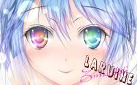   laruine