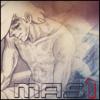   mas1king