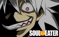   Soul Evil