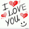   UaE_vIp