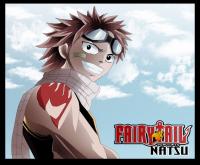    FairyTail