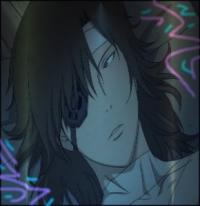  MaSaMuNe