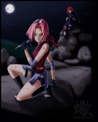   kuobigirl