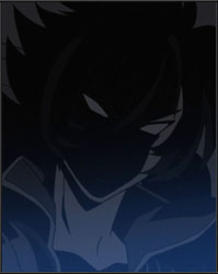   koji.kabuto