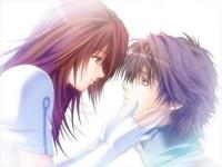   &lee&