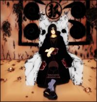   naruto6