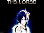   TH3 P0W3R