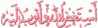   kadaj9