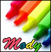   ḾǾĎŶ