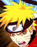   naruto-kan