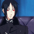   dark angel