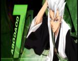   abodaod7