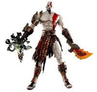   kratos2010