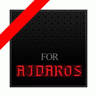   aidaros