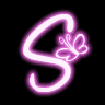  SweetSoso