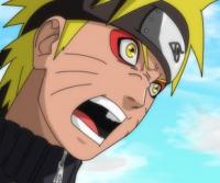   ~ NaRuTo_SaMa ~