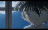   Shinci__Kudo