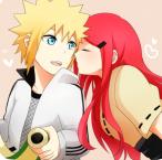   NARUTO 00