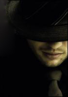   MR.Do0on