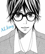   AL:king