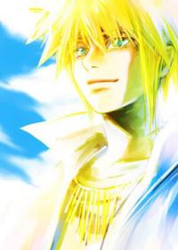   DarK_GinGor
