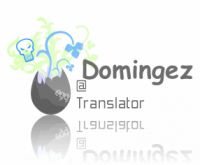   Domingez