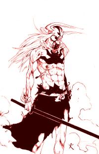  blacknaruto